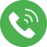Call Now Navjagriti Foundation