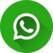 Navjagriti Foundation WhatsApp Chat